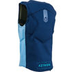 Picture of Aztron Chiron Neoprene Buoyancy Vest – SUP & Watersports